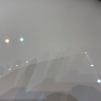 画像324