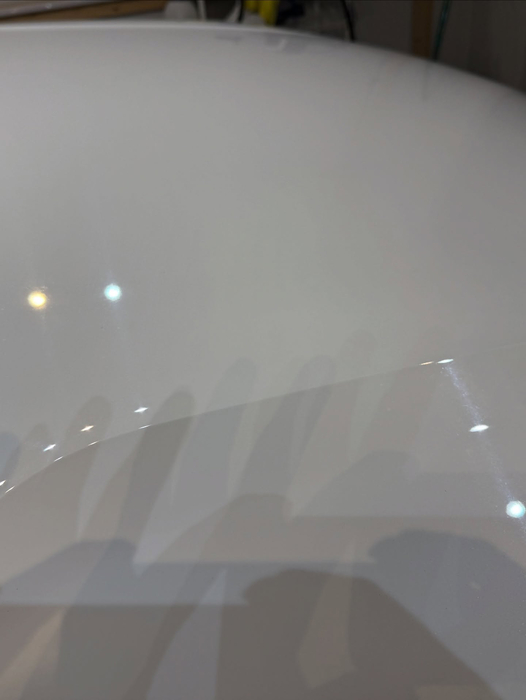 画像324