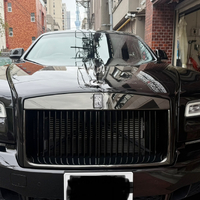 画像353