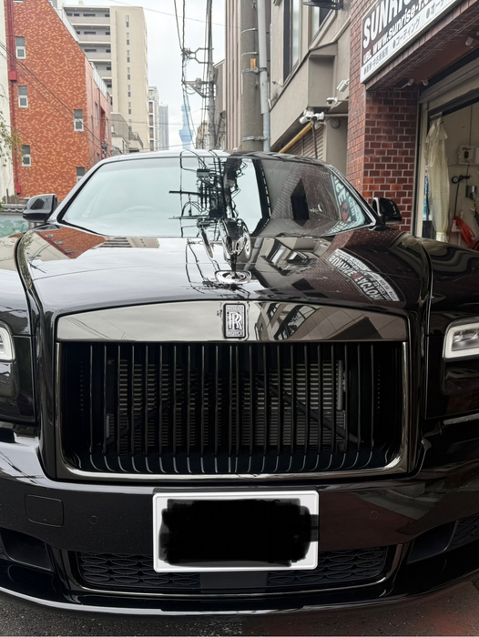 画像353