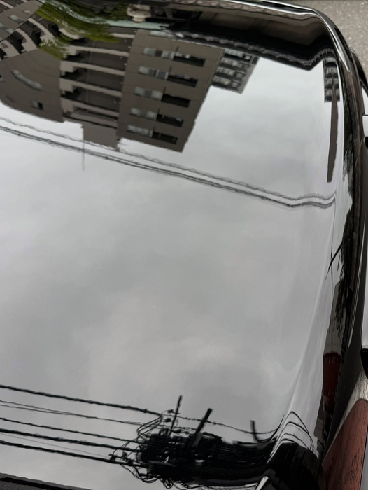 画像356