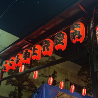 画像394