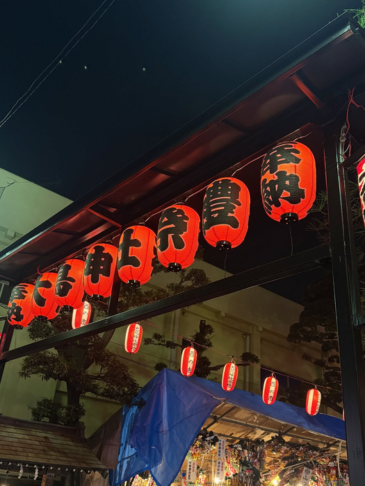 画像394