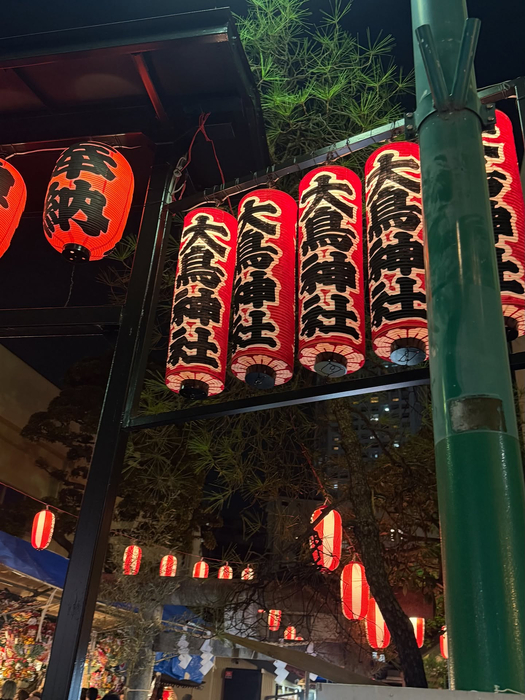 画像395