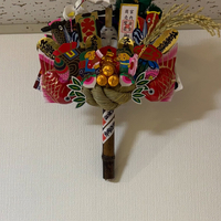 画像397