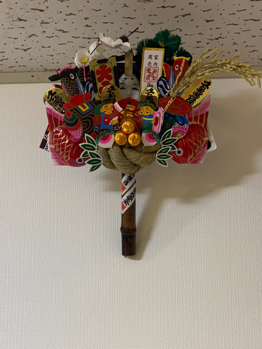 画像397