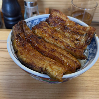 画像445