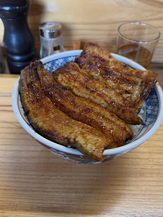 画像445