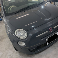 画像549