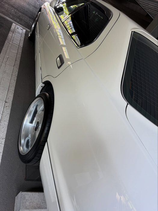 画像559