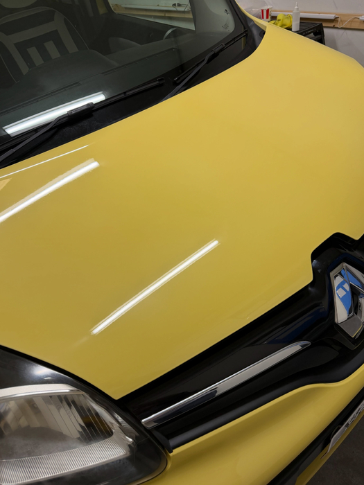 画像617
