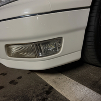 画像627