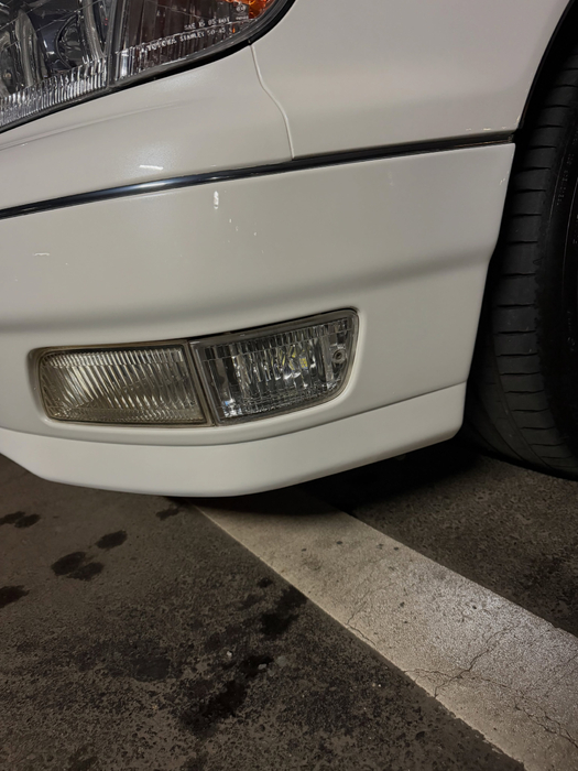 画像627