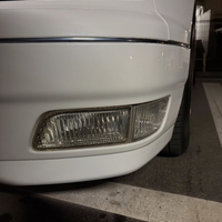 画像629