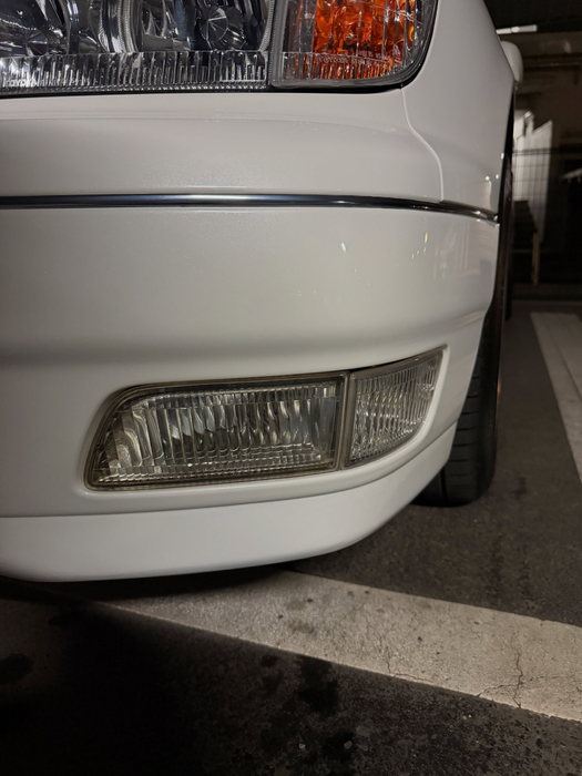 画像629