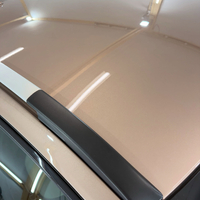 画像651
