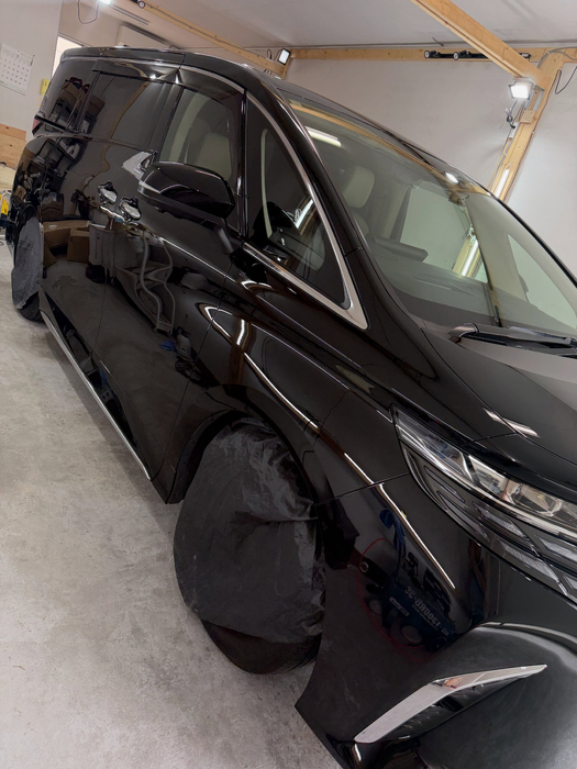 画像661